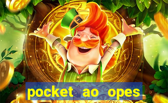 pocket ao opes binrias para iniciantes ao opes binrias